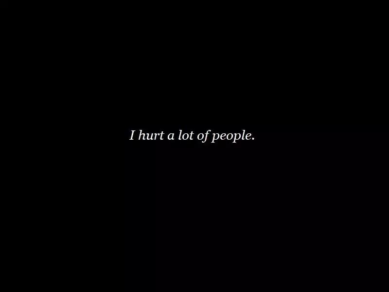 unOrdinary chapter 108 page 118