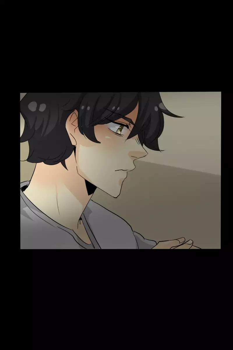 unOrdinary chapter 108 page 119