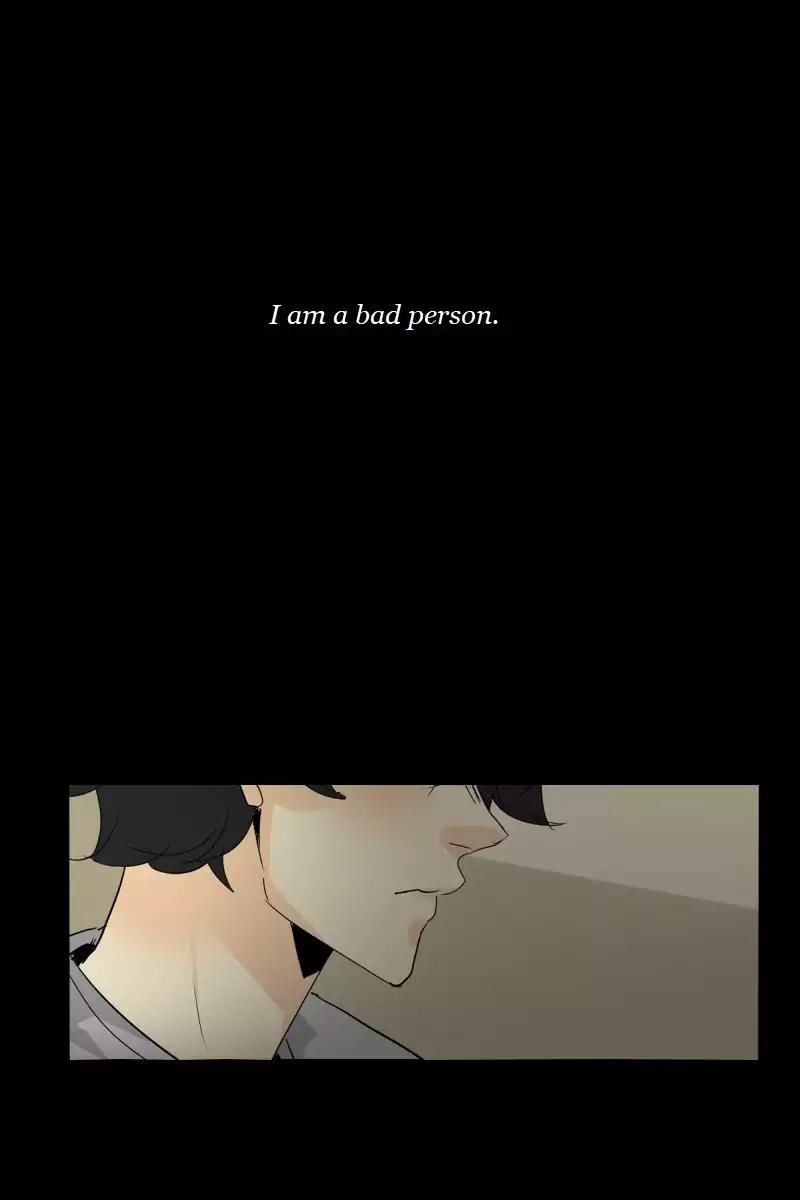 unOrdinary chapter 108 page 120