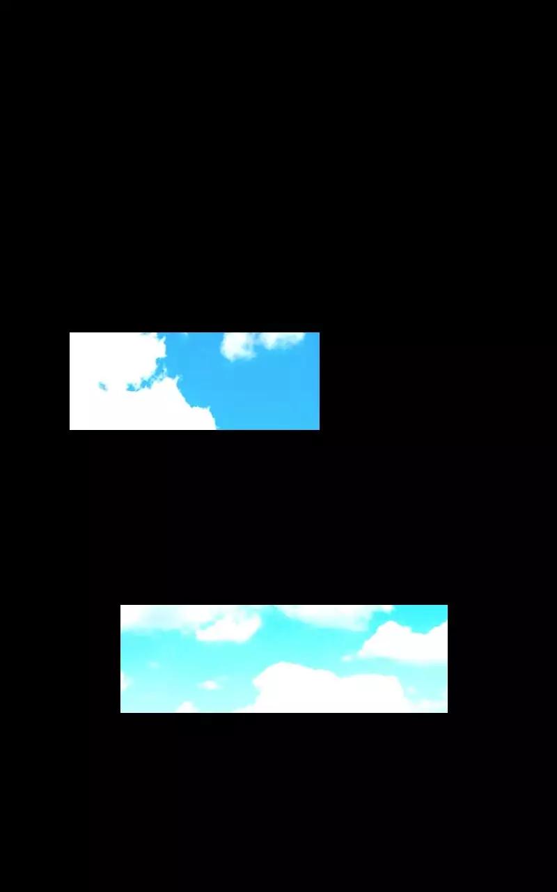 unOrdinary chapter 108 page 122