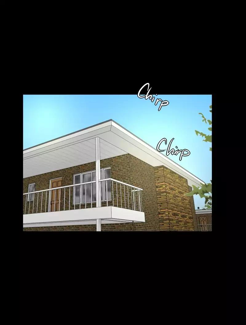 unOrdinary chapter 108 page 123