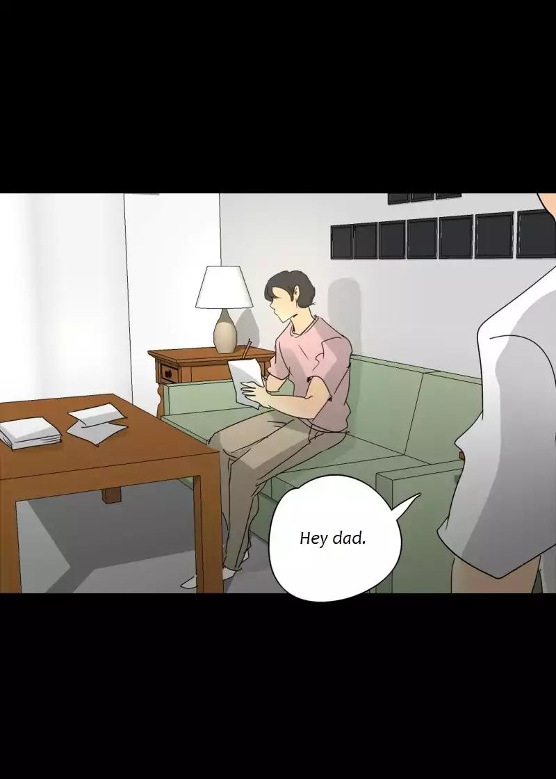 unOrdinary chapter 108 page 124