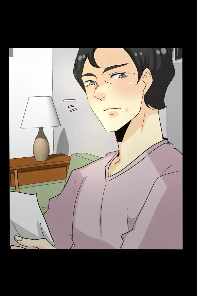 unOrdinary chapter 108 page 125