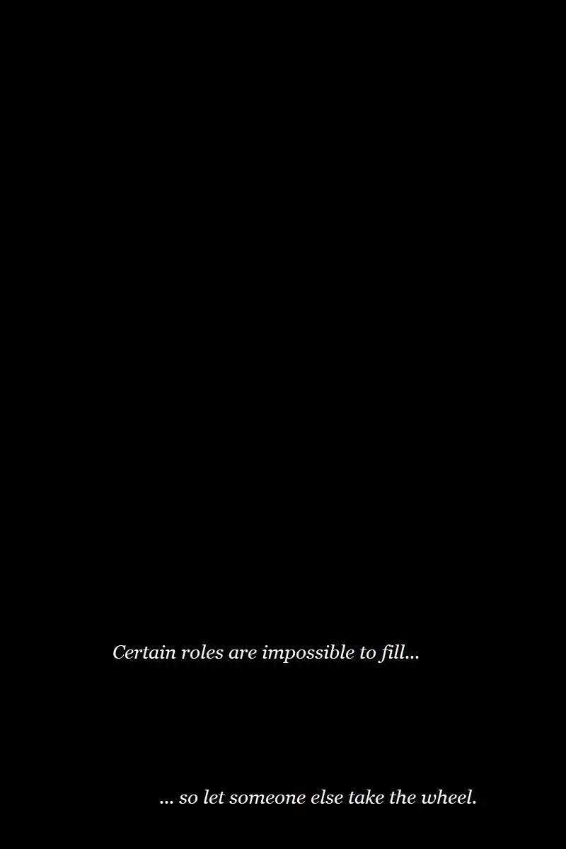 unOrdinary chapter 108 page 128