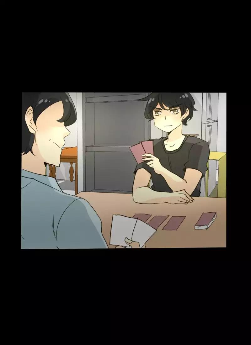 unOrdinary chapter 108 page 130