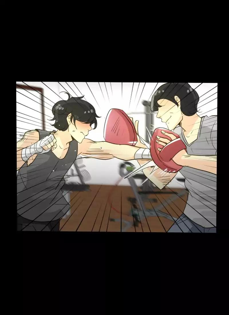 unOrdinary chapter 108 page 131
