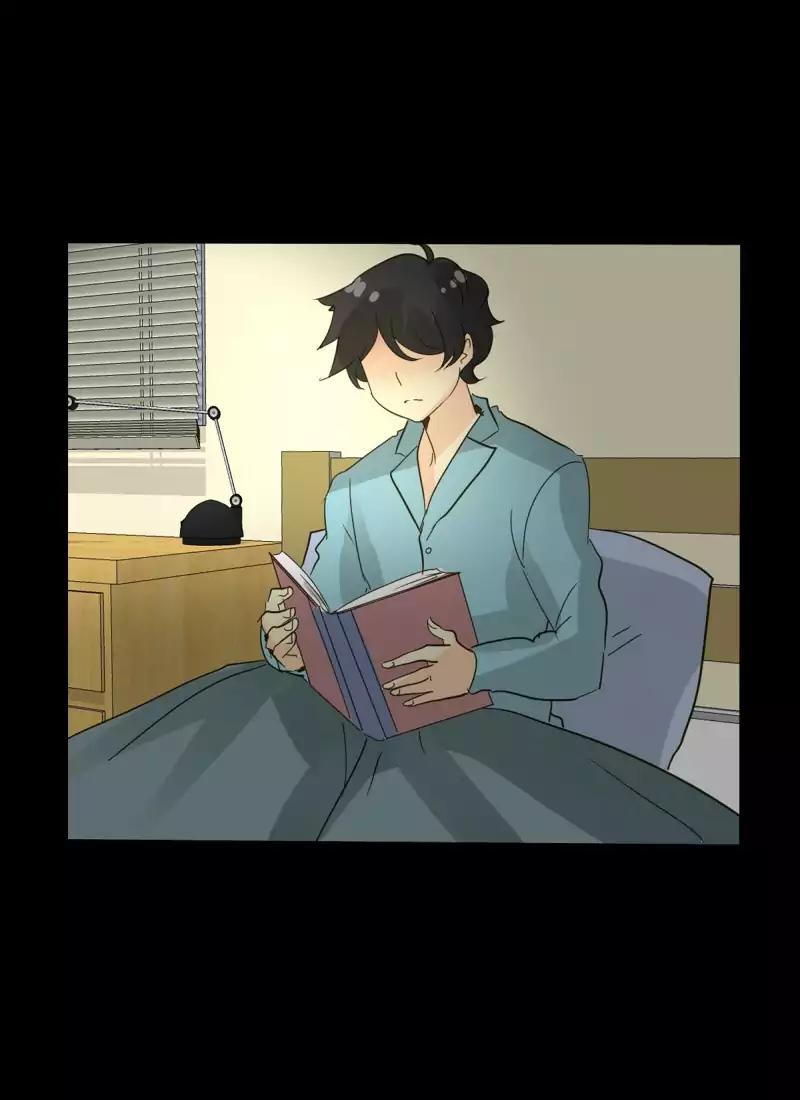 unOrdinary chapter 108 page 132