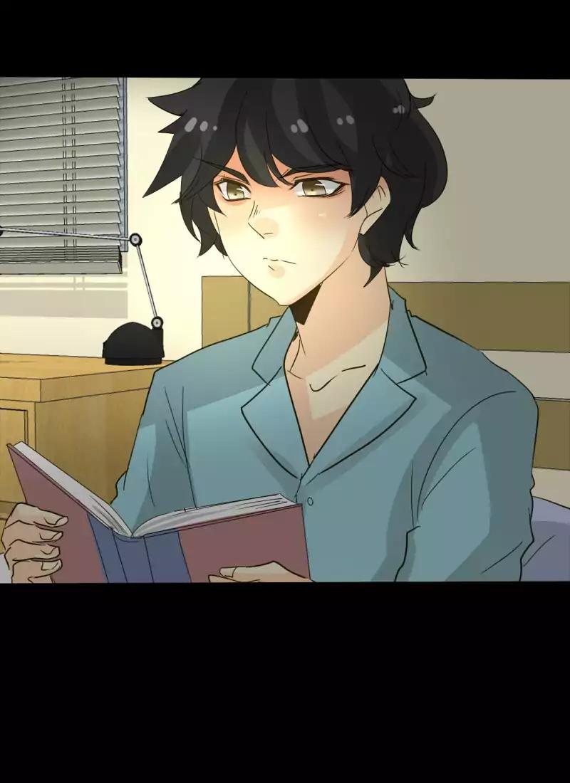 unOrdinary chapter 108 page 133