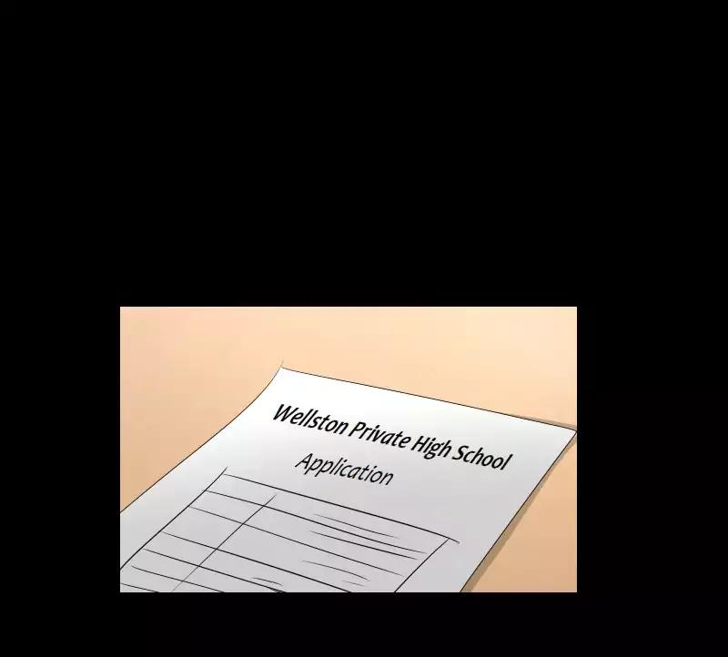 unOrdinary chapter 108 page 134