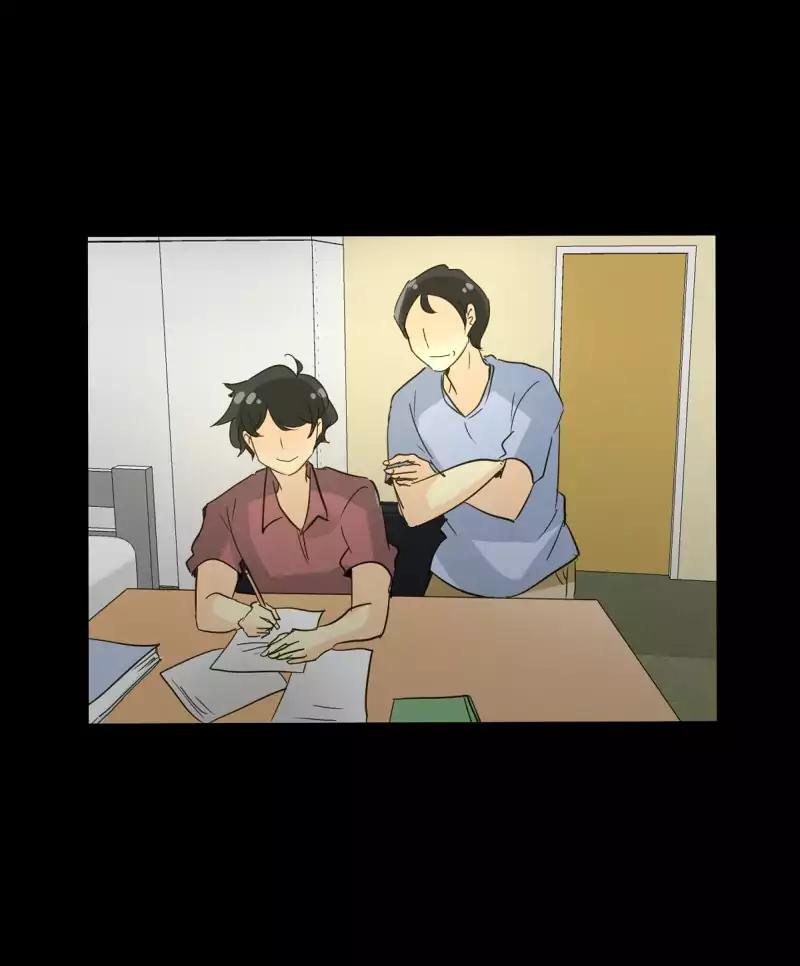 unOrdinary chapter 108 page 135