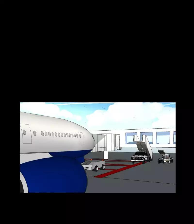 unOrdinary chapter 108 page 136