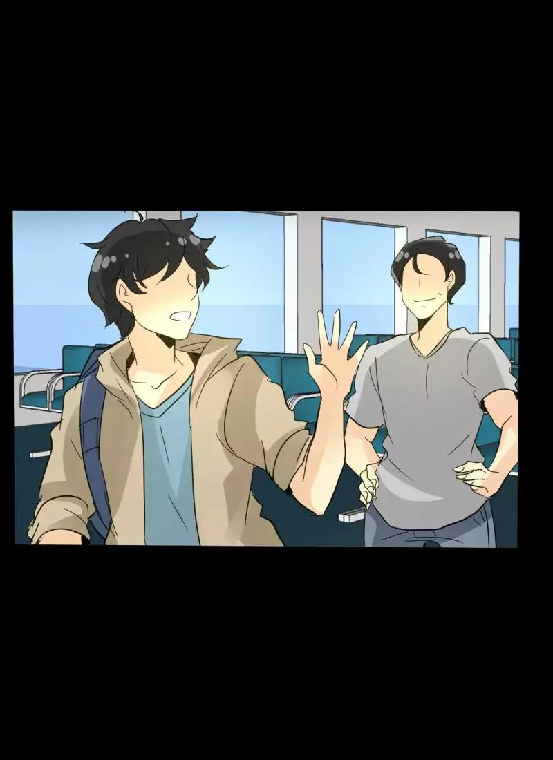 unOrdinary chapter 108 page 137