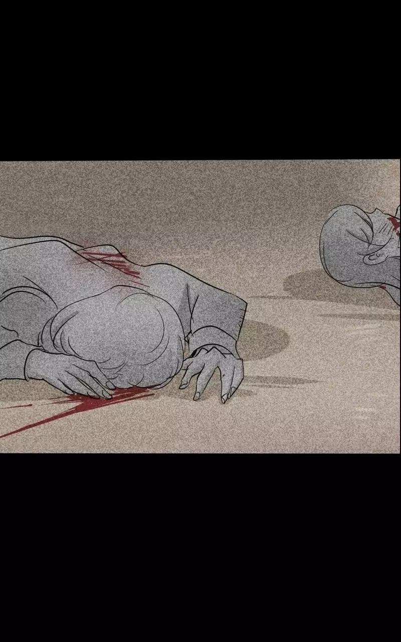 unOrdinary chapter 108 page 14