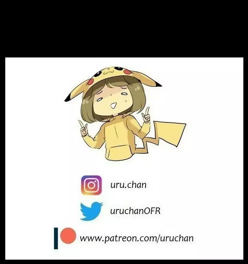 unOrdinary chapter 108 page 146