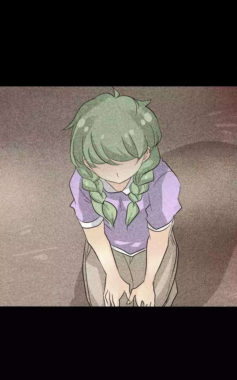 unOrdinary chapter 108 page 15