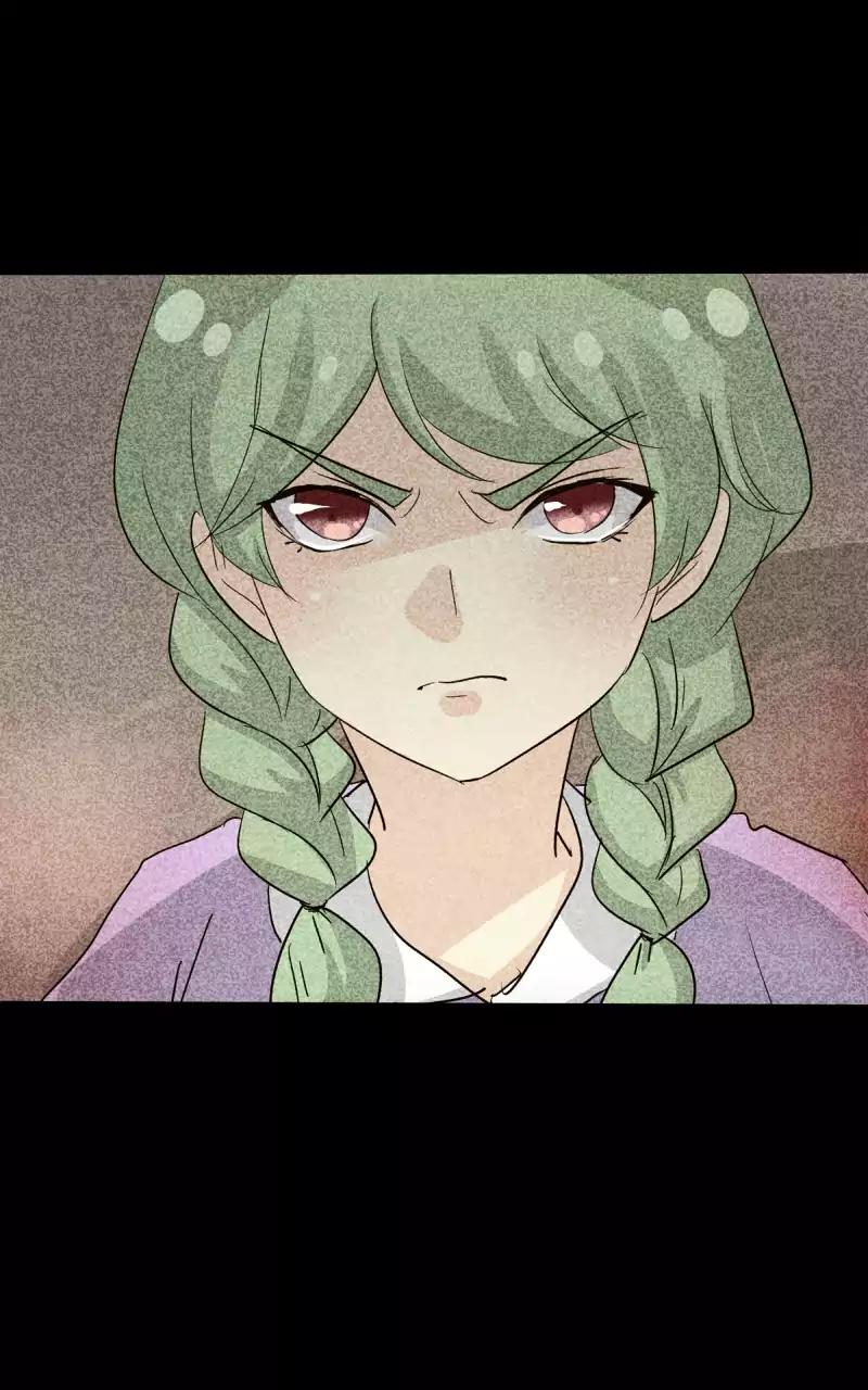 unOrdinary chapter 108 page 16