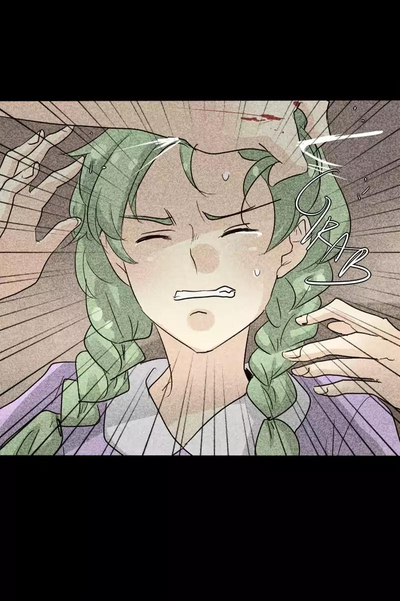 unOrdinary chapter 108 page 18