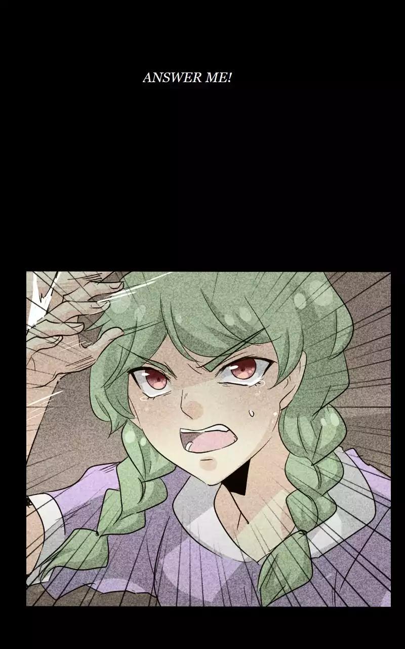 unOrdinary chapter 108 page 19