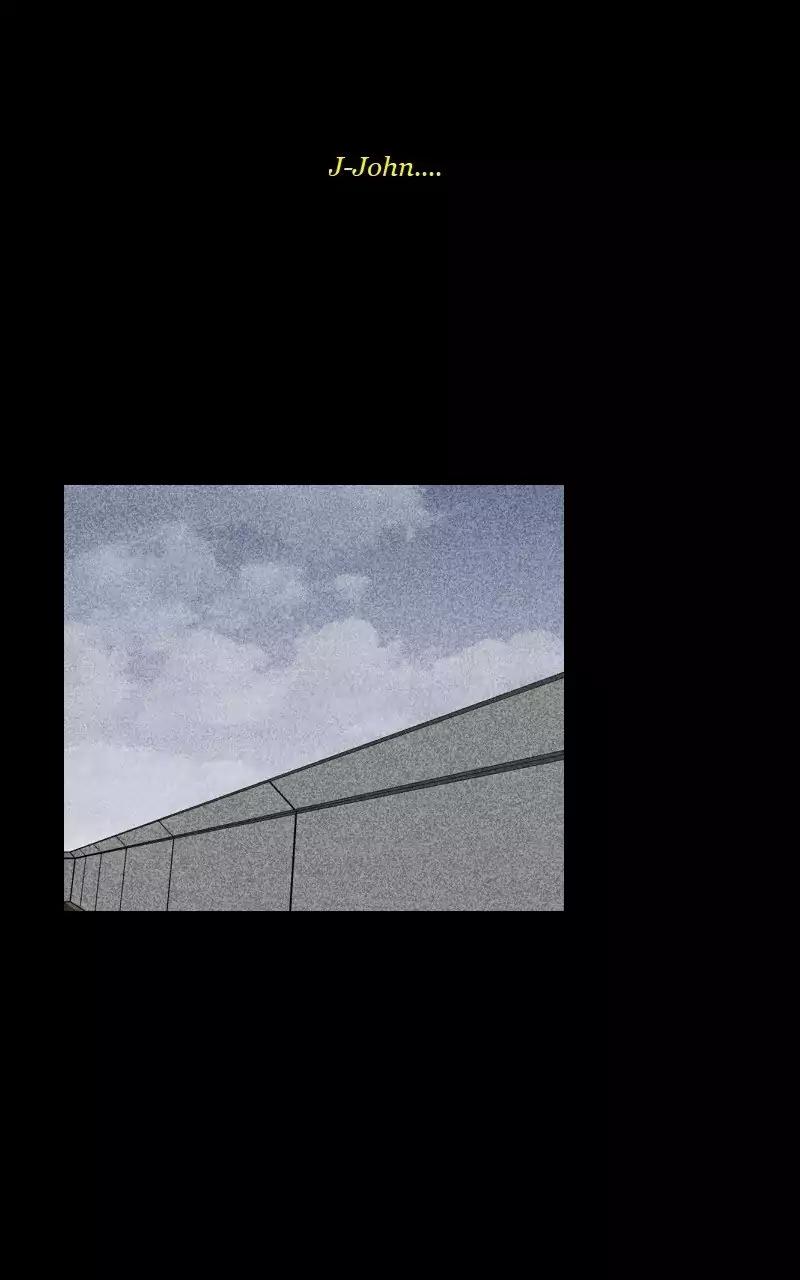 unOrdinary chapter 108 page 2