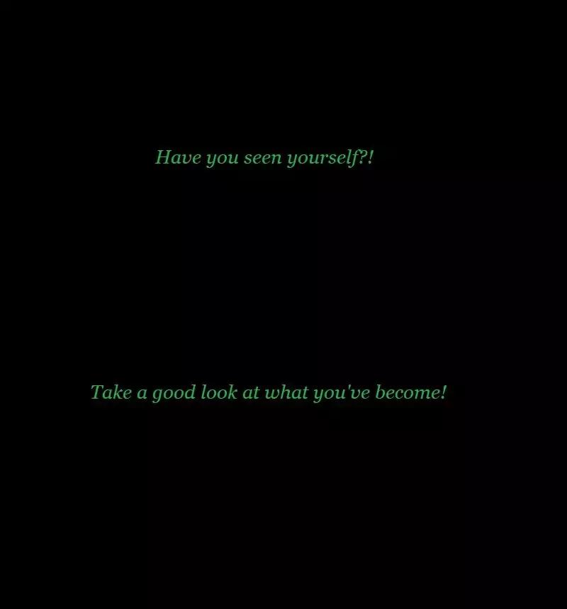 unOrdinary chapter 108 page 20