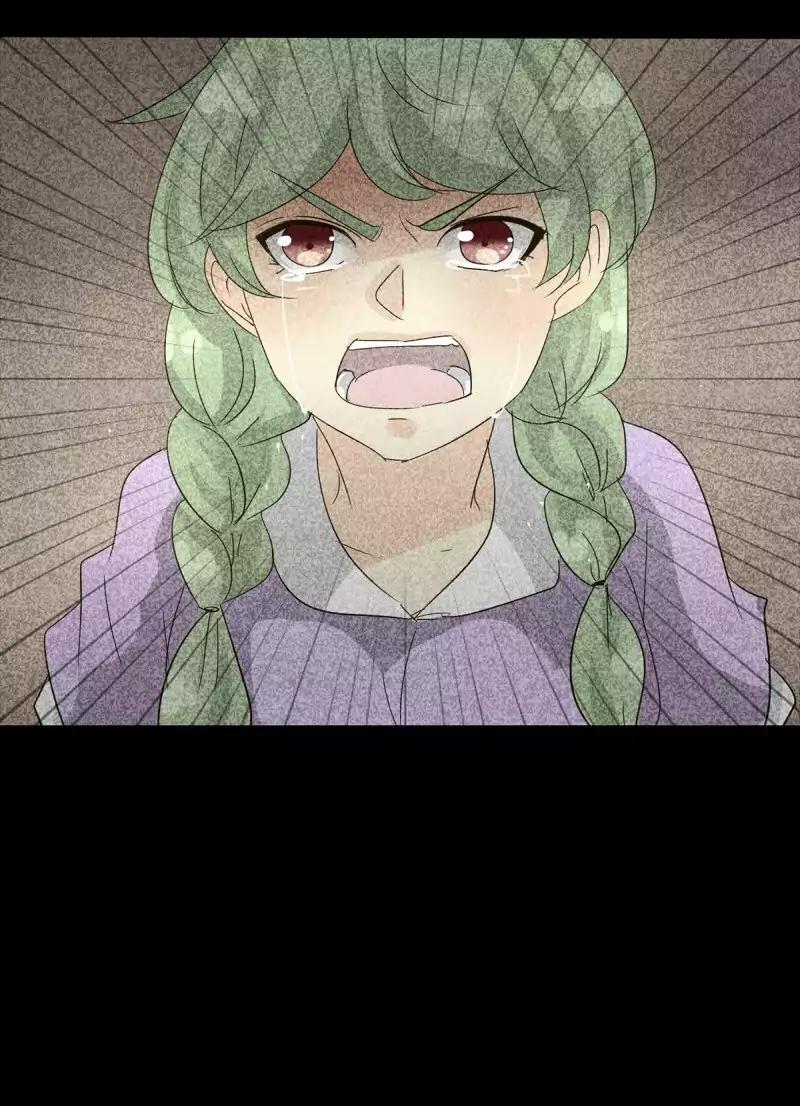 unOrdinary chapter 108 page 21