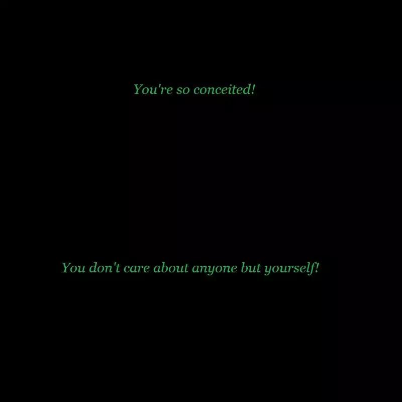 unOrdinary chapter 108 page 22