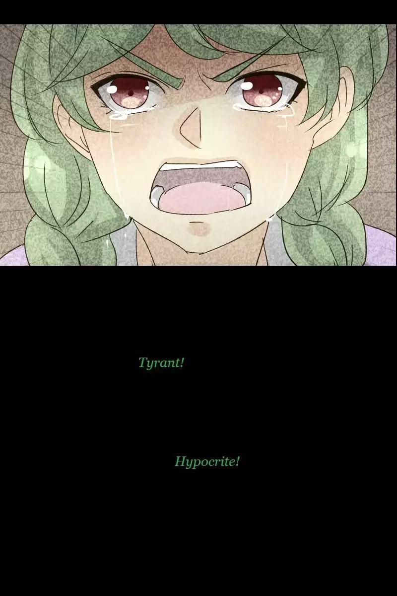 unOrdinary chapter 108 page 23