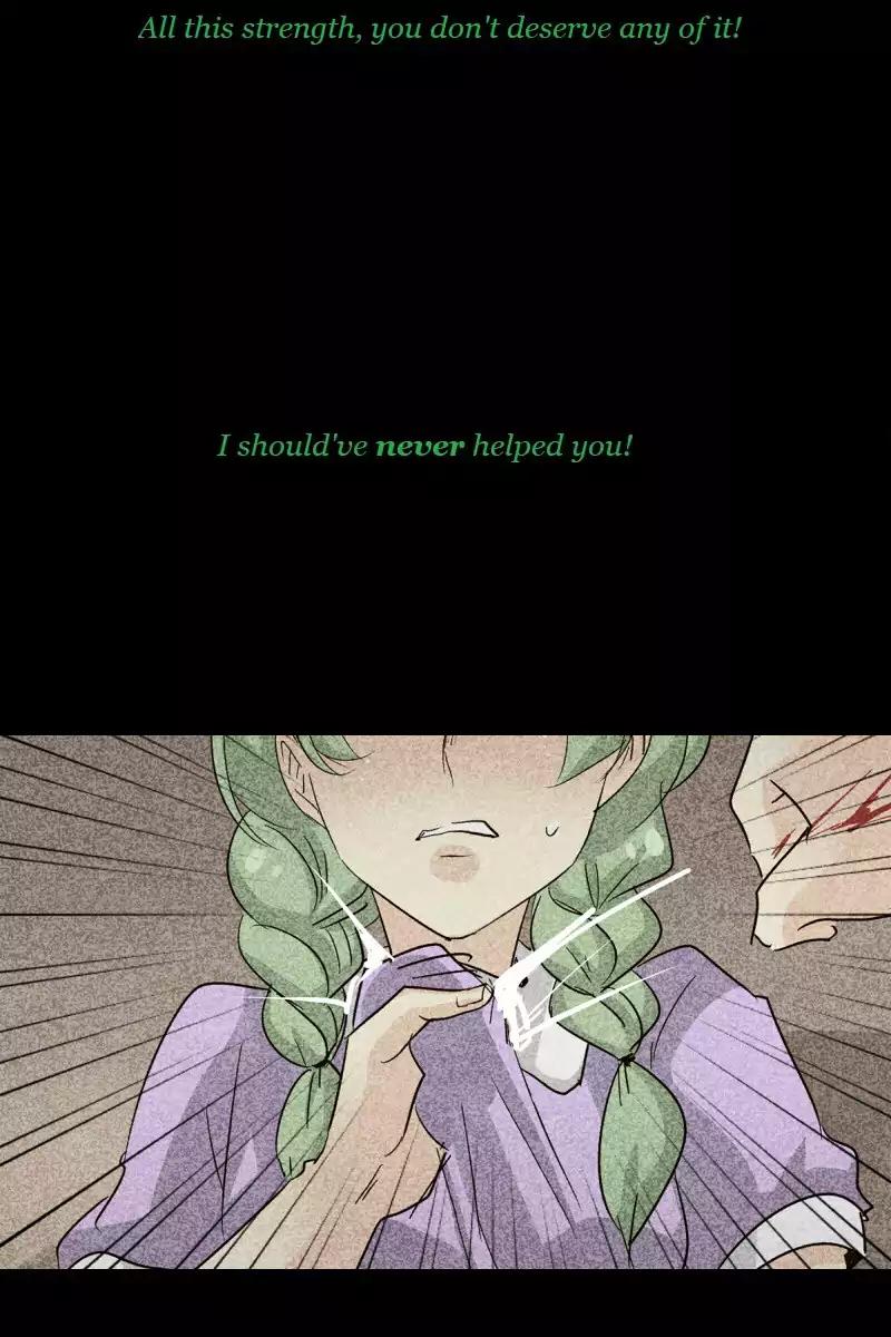 unOrdinary chapter 108 page 24