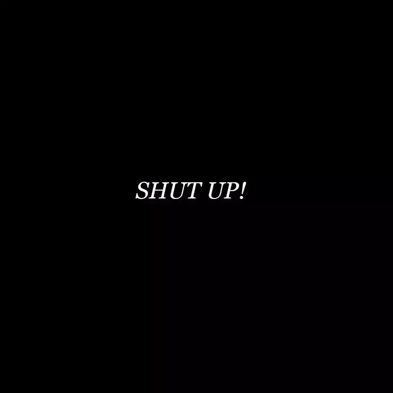 unOrdinary chapter 108 page 25