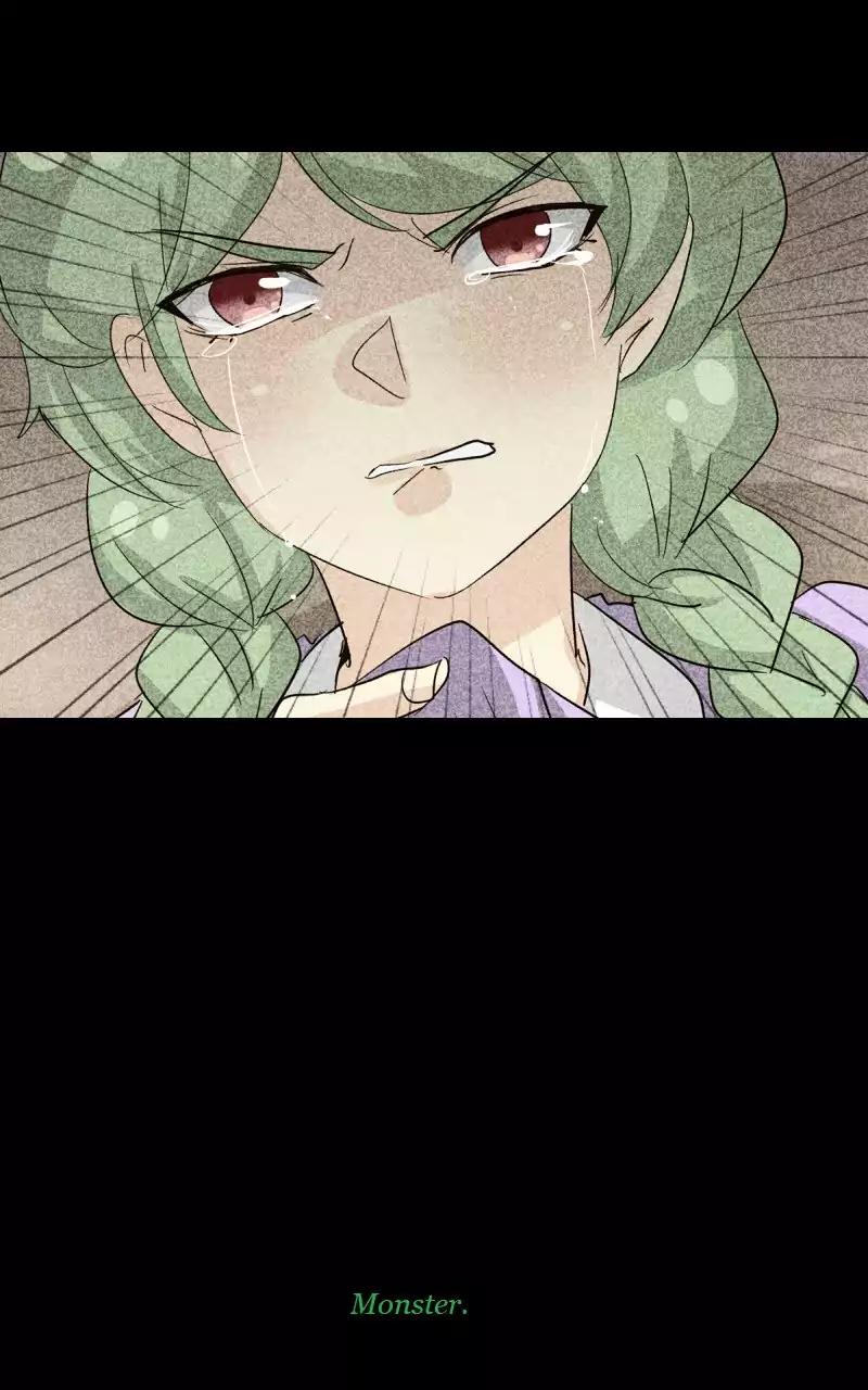 unOrdinary chapter 108 page 26