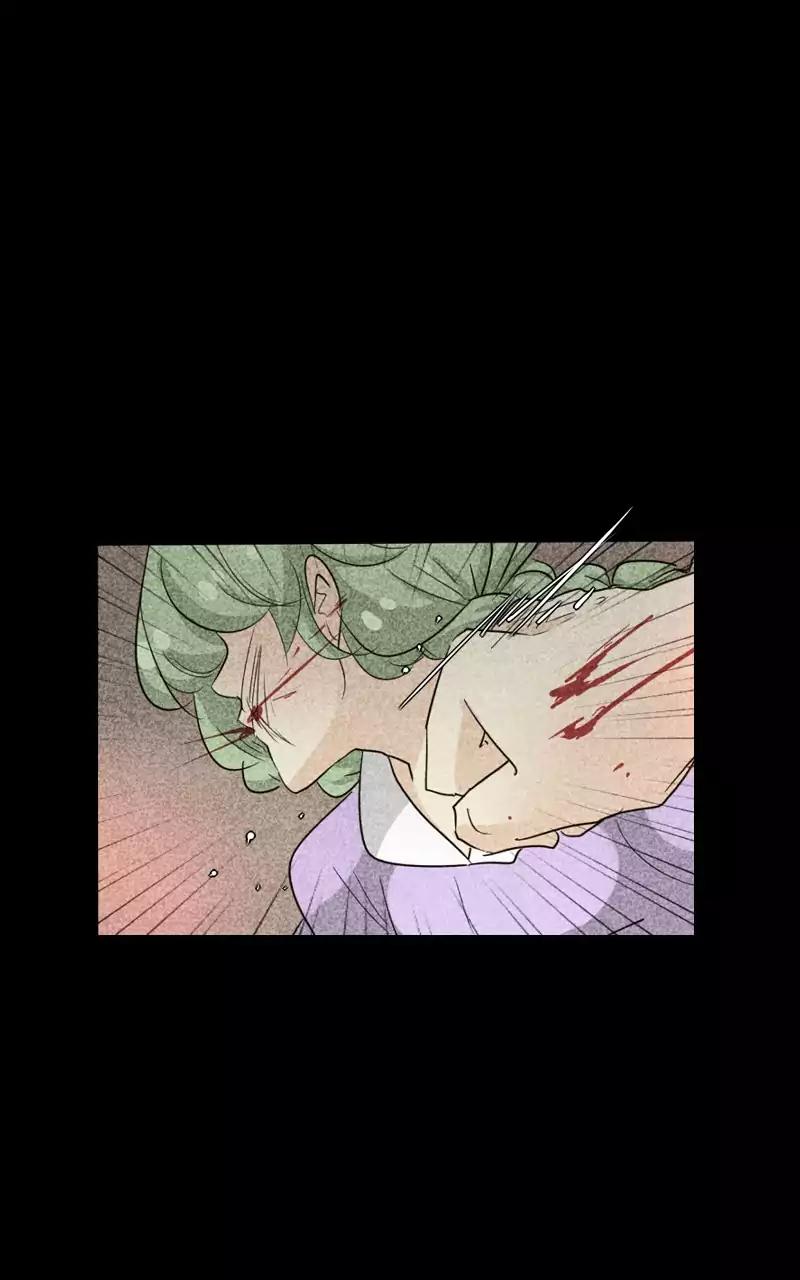 unOrdinary chapter 108 page 27