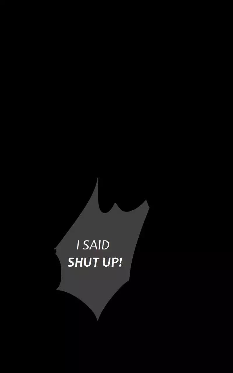 unOrdinary chapter 108 page 28