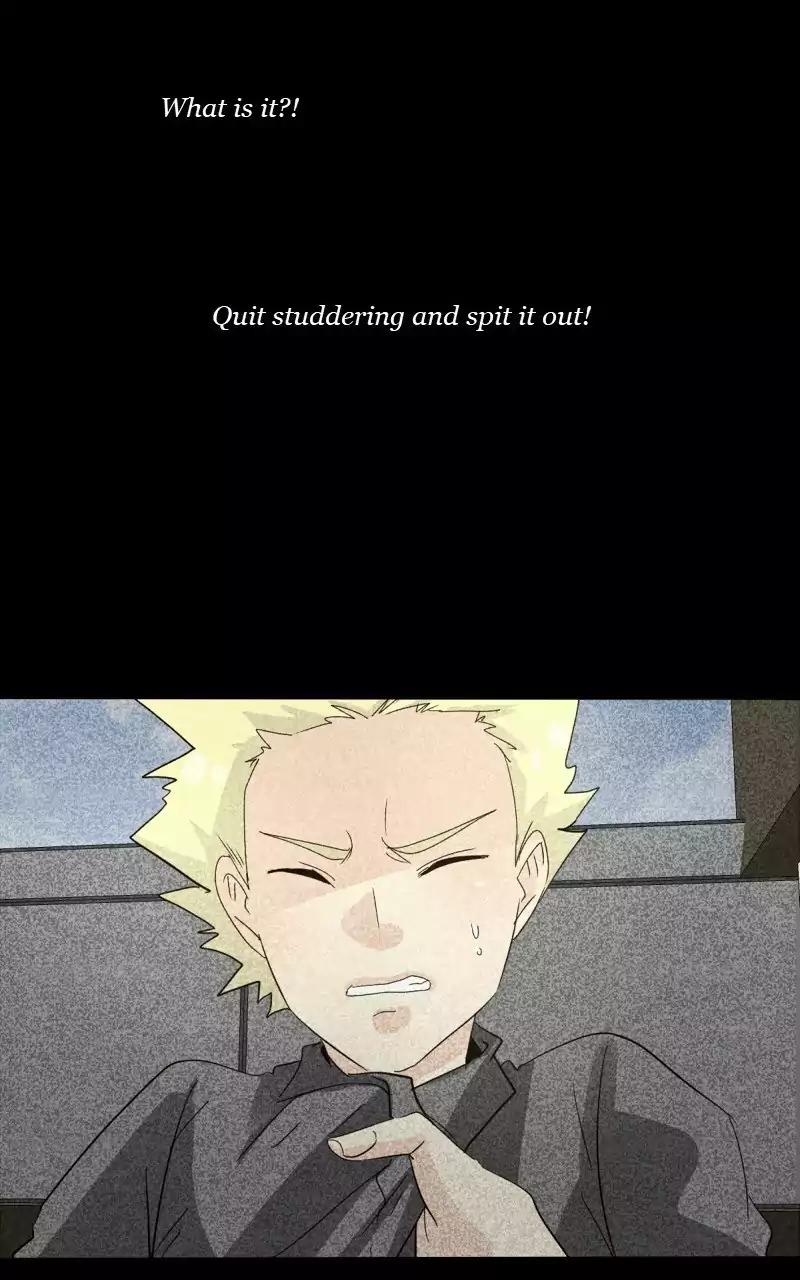 unOrdinary chapter 108 page 3