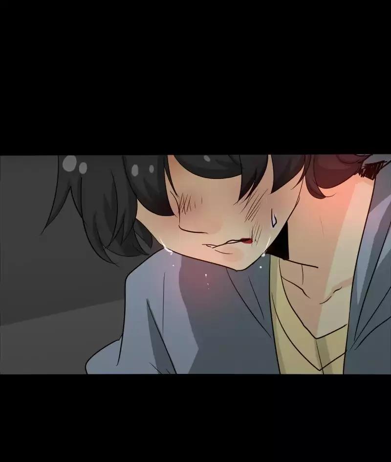 unOrdinary chapter 108 page 32