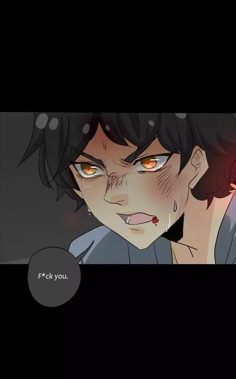 unOrdinary chapter 108 page 33