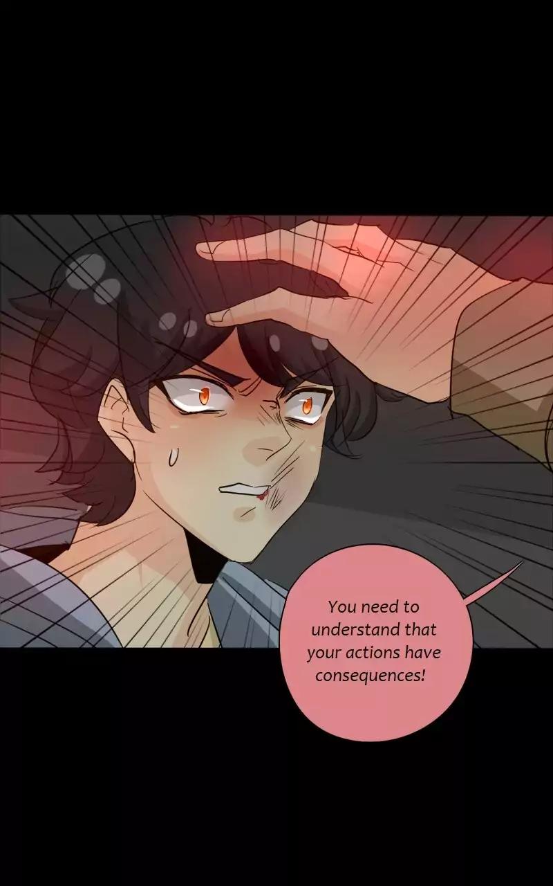 unOrdinary chapter 108 page 39