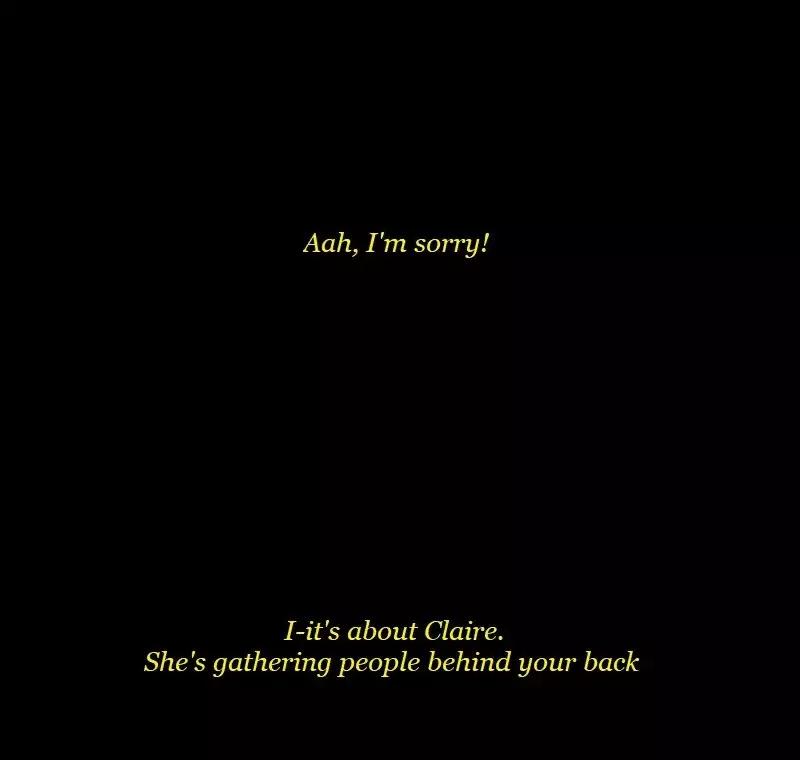 unOrdinary chapter 108 page 4