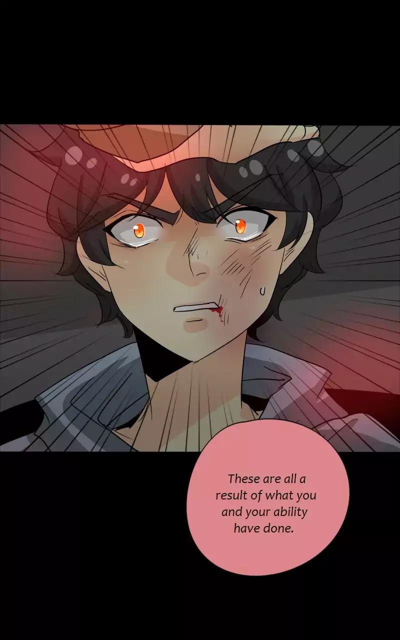 unOrdinary chapter 108 page 41