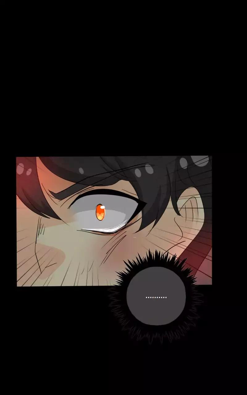 unOrdinary chapter 108 page 42