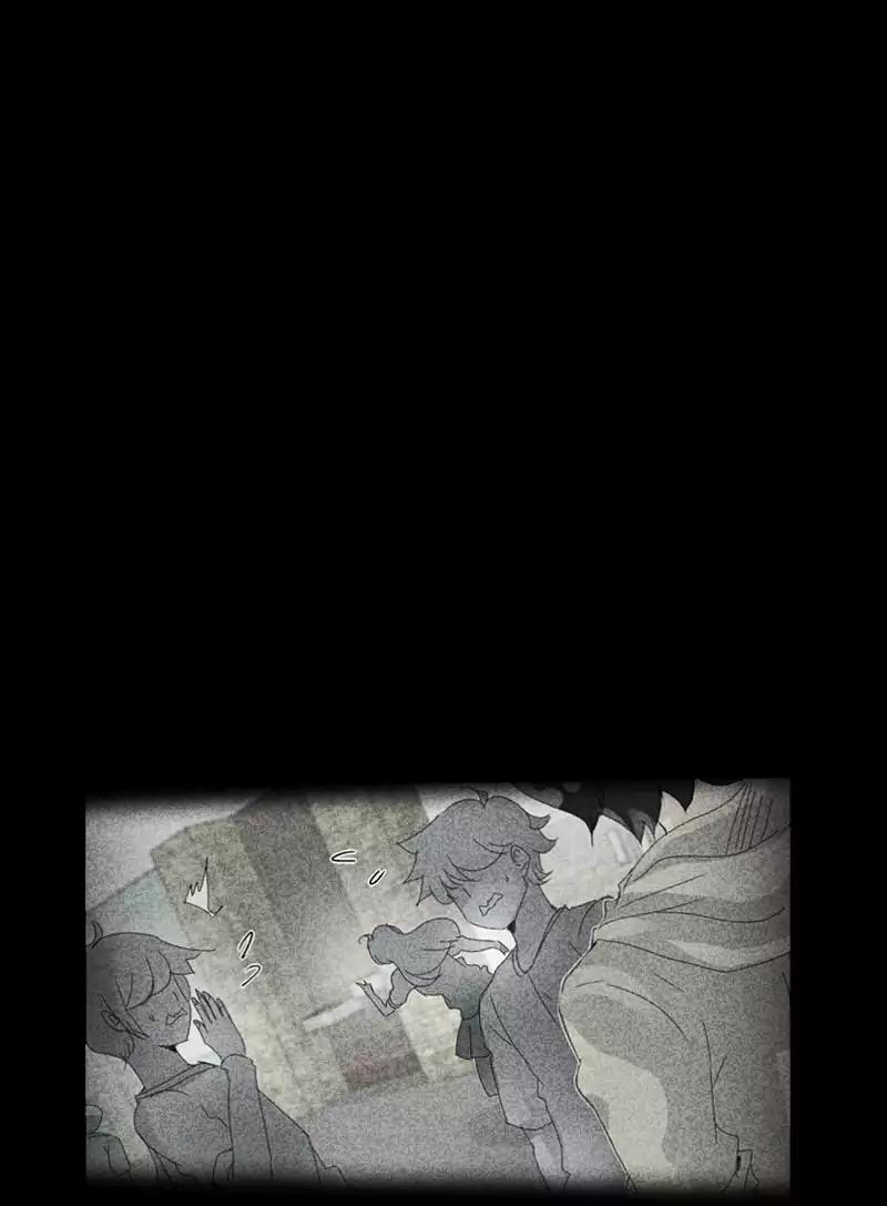 unOrdinary chapter 108 page 43