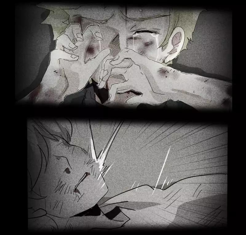 unOrdinary chapter 108 page 46