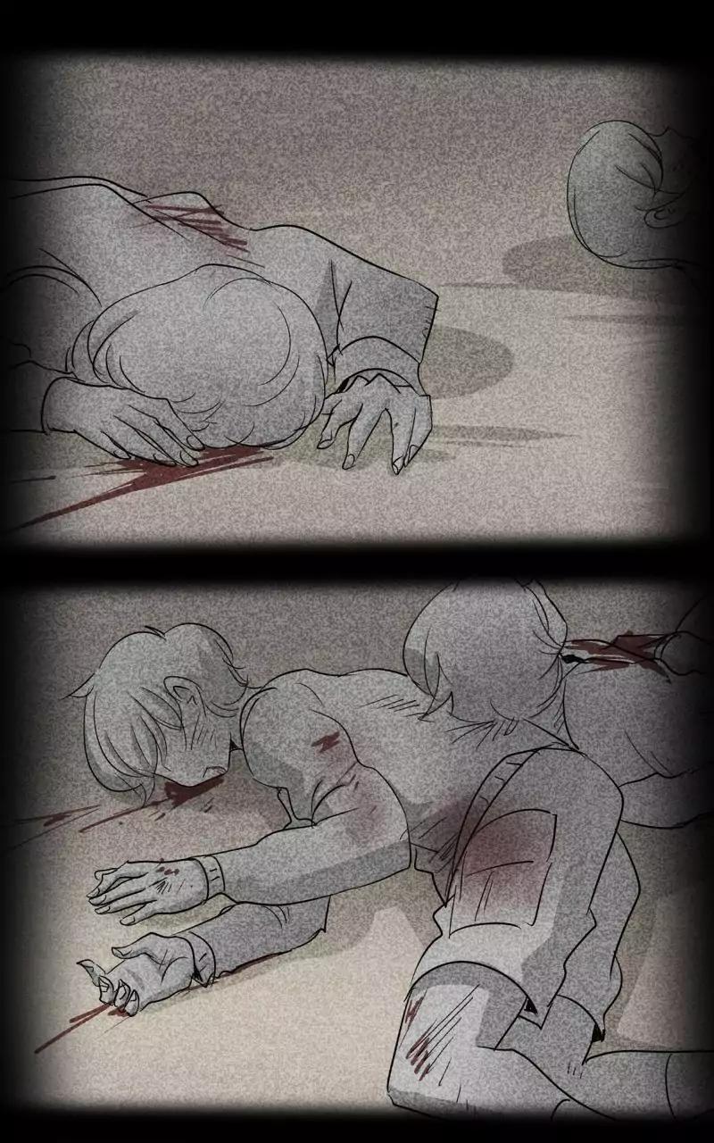 unOrdinary chapter 108 page 48