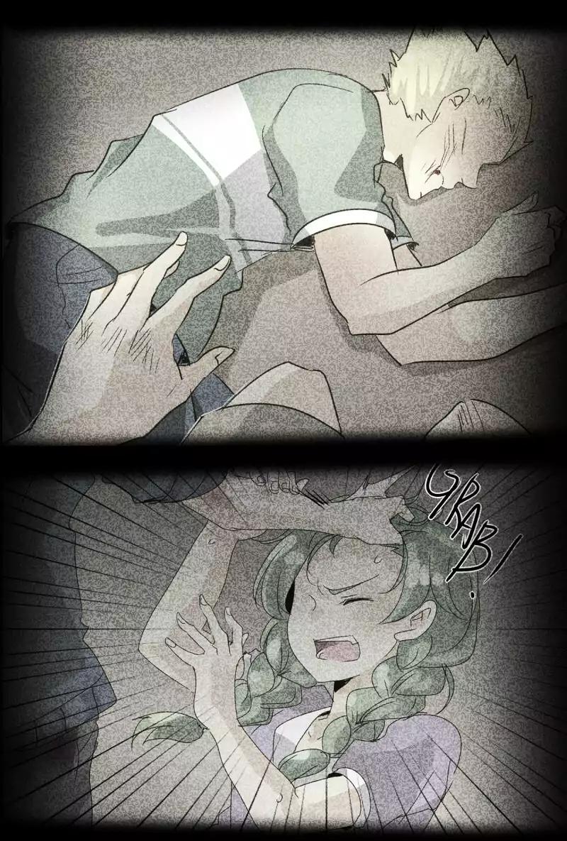 unOrdinary chapter 108 page 49