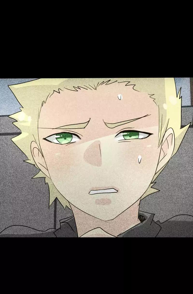 unOrdinary chapter 108 page 5