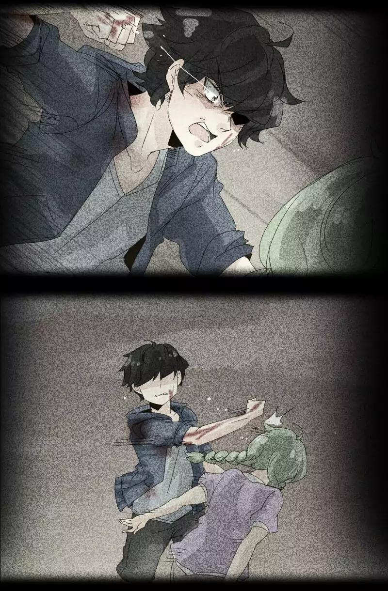 unOrdinary chapter 108 page 50