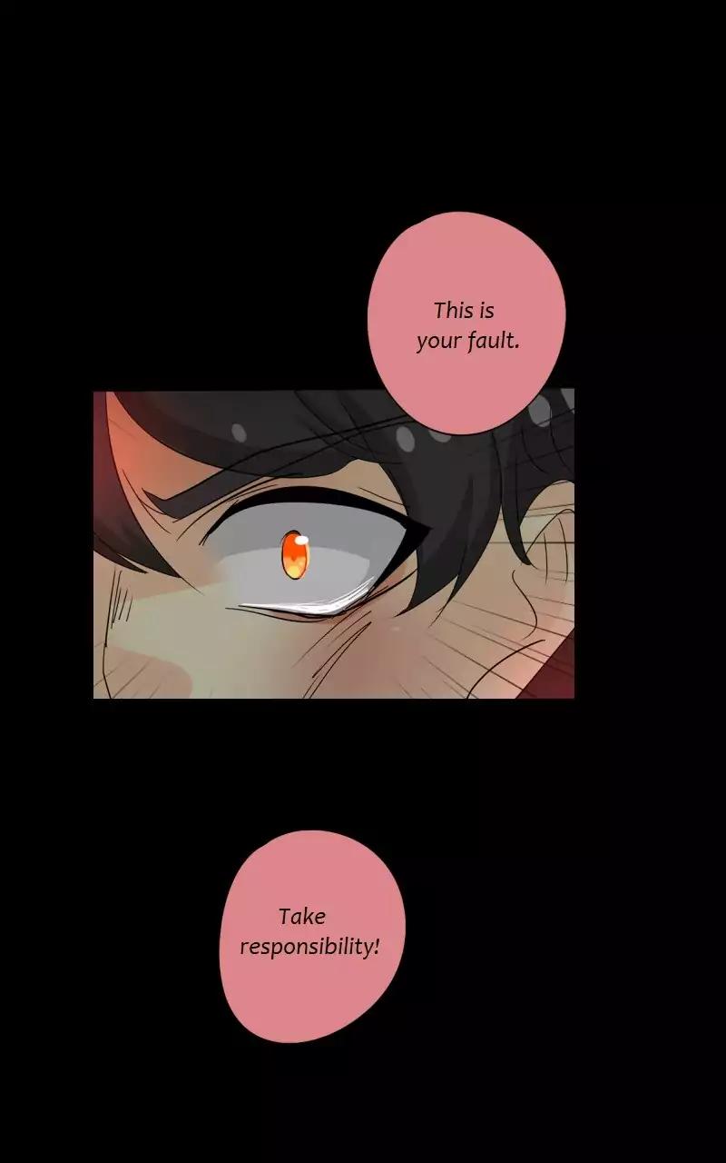 unOrdinary chapter 108 page 51