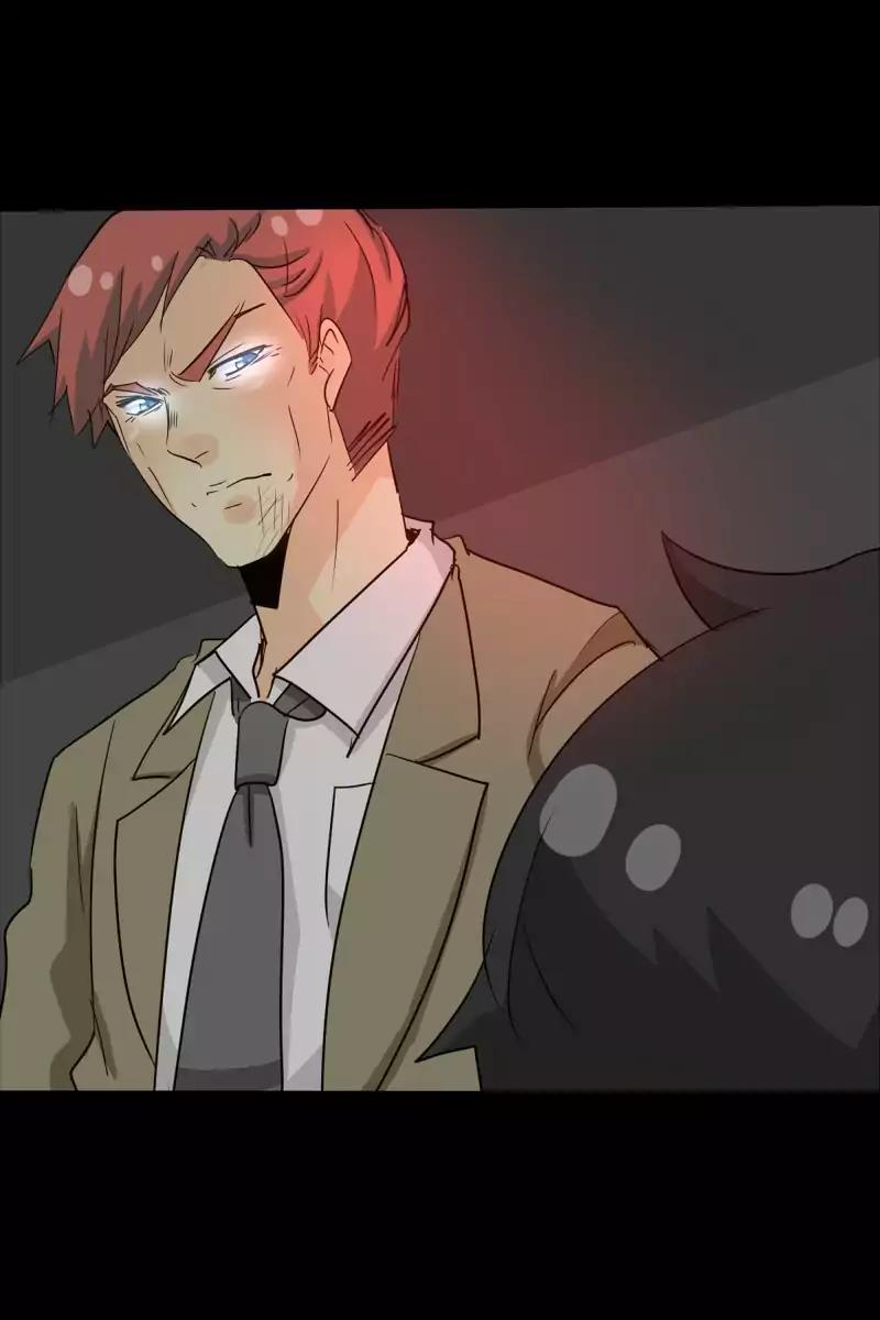 unOrdinary chapter 108 page 53