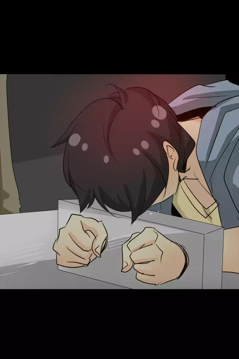 unOrdinary chapter 108 page 54