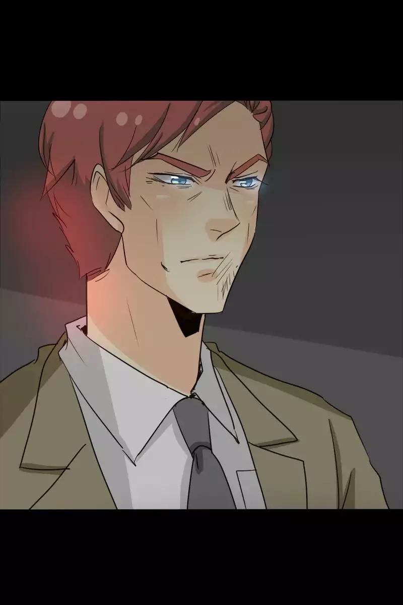 unOrdinary chapter 108 page 55