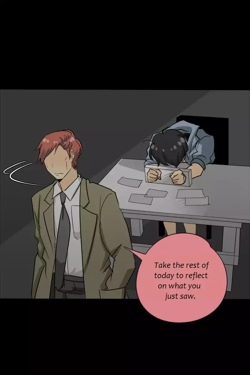 unOrdinary chapter 108 page 56